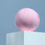 Very Berry Bath Bombs - Gift Arch