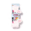 Adoracorns Astra the Unicorn Plush Beauty Headband - Gift Arch