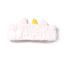 Adoracorns Astra the Unicorn Plush Beauty Headband - Gift Arch