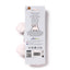 Adoramals Frances the Rabbit Plush Beauty Headband - Gift Arch