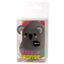 Adoramals Koala Makeup Sponge Beauty Blender - Gift Arch