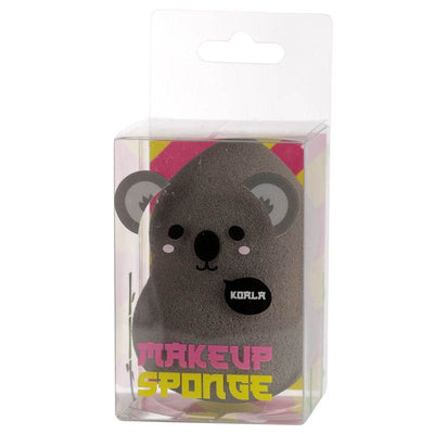 Adoramals Koala Makeup Sponge Beauty Blender - Gift Arch
