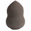 Adoramals Koala Makeup Sponge Beauty Blender - Gift Arch