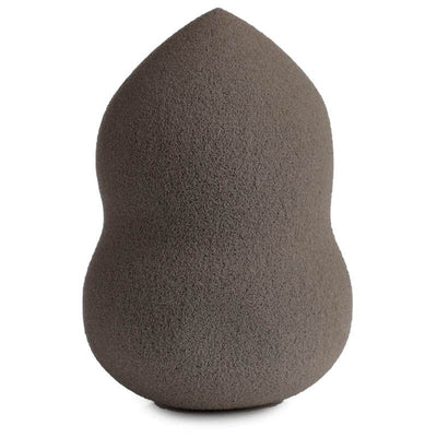 Adoramals Koala Makeup Sponge Beauty Blender - Gift Arch