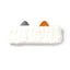 Adoramals Lola the Cat Plush Beauty Headband - Gift Arch