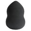 Adoramals Penguin Makeup Sponge Beauty Blender - Gift Arch