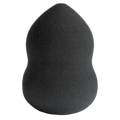 Adoramals Penguin Makeup Sponge Beauty Blender - Gift Arch