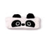 Adoramals Susu the Panda Plush Beauty Headband - Gift Arch