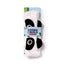 Adoramals Susu the Panda Plush Beauty Headband - Gift Arch
