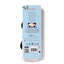 Adoramals Susu the Panda Plush Beauty Headband - Gift Arch