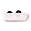 Adoramals Susu the Panda Plush Beauty Headband - Gift Arch