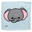 Adoramals Wild Compressed Travel Towel - Gift Arch