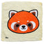 Adoramals Wild Compressed Travel Towel - Gift Arch
