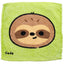 Adoramals Wild Compressed Travel Towel - Gift Arch
