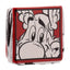 Asterix Compressed Travel Towel - Gift Arch