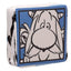 Asterix Compressed Travel Towel - Gift Arch