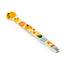 Autumn Harvest Shaped Tweezers - Gift Arch