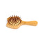 Beans & Co Cats Bamboo Hair Brush - Gift Arch