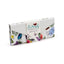 Butterfly Meadows Foldable Glasses Case - Gift Arch
