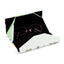 Butterfly Meadows Foldable Glasses Case - Gift Arch