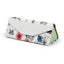 Butterfly Meadows Foldable Glasses Case - Gift Arch