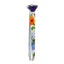 Butterfly Meadows Shaped Tweezers - Gift Arch