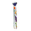 Butterfly Meadows Shaped Tweezers - Gift Arch
