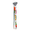 Butterfly Meadows Shaped Tweezers - Gift Arch