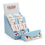 Feline Fine Cats (New) Foldable Glasses Case - Gift Arch
