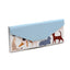 Feline Fine Cats (New) Foldable Glasses Case - Gift Arch