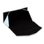 Feline Fine Cats (New) Foldable Glasses Case - Gift Arch