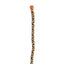Friendship Bracelets - Chunky Twist - Gift Arch