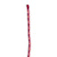 Friendship Bracelets - Chunky Twist - Gift Arch