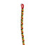 Friendship Bracelets - Chunky Twist - Gift Arch