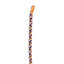 Friendship Bracelets - Chunky Twist - Gift Arch
