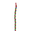 Friendship Bracelets - Thin Plaited - Gift Arch
