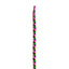 Friendship Bracelets - Thin Plaited - Gift Arch