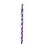Friendship Bracelets - Thin Plaited - Gift Arch