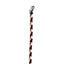 Friendship Bracelets - Thin Plaited - Gift Arch