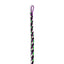 Friendship Bracelets - Thin Plaited - Gift Arch