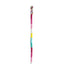Friendship Bracelets - Thin Wrapped - Gift Arch