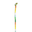 Friendship Bracelets - Thin Wrapped - Gift Arch