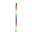 Friendship Bracelets - Thin Wrapped - Gift Arch