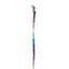 Friendship Bracelets - Thin Wrapped - Gift Arch