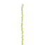 Friendship Bracelets - Woven Shell Chips - Gift Arch