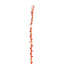 Friendship Bracelets - Woven Shell Chips - Gift Arch