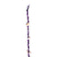 Friendship Bracelets - Woven Shell Chips - Gift Arch