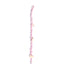 Friendship Bracelets - Woven Shell Chips - Gift Arch
