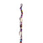 Friendship Bracelets - Woven Shells - Gift Arch