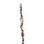 Friendship Bracelets - Woven Shells - Gift Arch